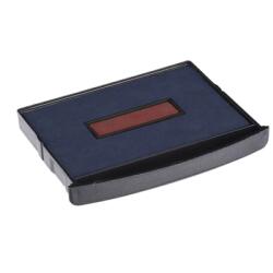  Colop E/2100/2 Kétszínű festékpárna