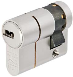  ABUS D10PS hengerzárbetét 10/30mm