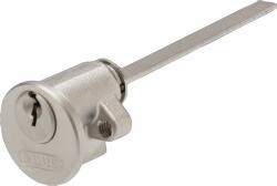  ABUS A91-CT5N körcilinder CR84