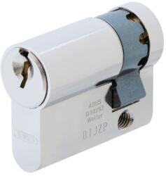  ABUS A91-CT5N zárbetét 10/30mm