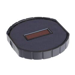  Colop E/R 40/3 Kétszínű festékpárna