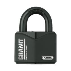  ABUS GRANIT 37/55 lakat