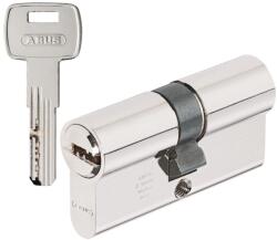  Abus D45 Biztonsági Zárbetét 40/45mm