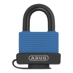  ABUS 717IB/45 lakat