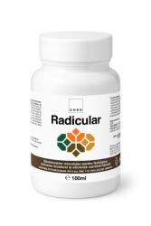 CHRD RADICULAR, Biostimulator microbian pentru aplicare prin fertigare, 100ml