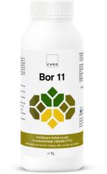 CHRD BOR 11, Fertilizant lichid cu bor 11%, 1L