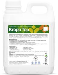 CHRD KROPP TOP, Fertilizant lichid universal, 5L