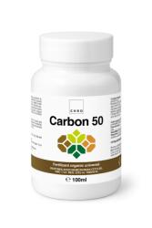 CHRD CARBON 50, Biostimulator nemicrobian universal, 100ml