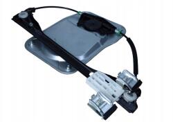 Maxgear Ablakemelő Skoda Roomster első bal oldali motor nélkül (komf 50-0805 Maxgear