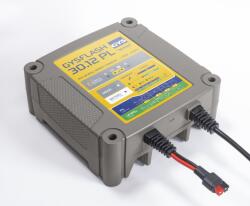 GYS Incarcator pentru baterii GYSFLASH 20.12/24 PL, GYS 029668 (GYS029668)