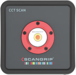 Scangrip Multimatch R - 03.5658 (03.5658)