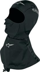 Alpinestars Cagula Alpinestars Winter Touring culoare Negru marime OS (25030065PE) - simoto