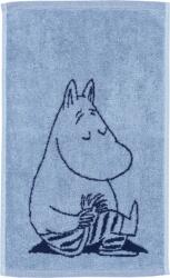 Arabia Finland Prosop Arabia Finland Moomin Moomin 30 x 50 cm, din bumbac organic (1082573) Prosop