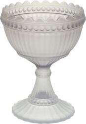 Iittala Pahar pentru desert Mariskooli 15, 5 cm, mat (1007109)