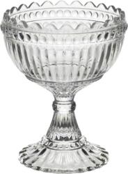 Iittala Pahar pentru desert Mariskooli 15, 5 cm, transparent (1007062)