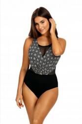 Self Collection fürdőruha Self Barbados 6 S1006BA6-2 R-m (S1006BA6)