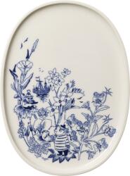 Arabia Finland Platou de servire Arabia Finland Moomin Haru 17 cm (1083686)