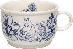 Arabia Cană Arabia Finland Moomin Haru 300 ml (1083682)