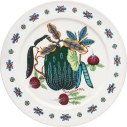 Iittala Farfurie Taika Sato 27 cm (1070934)