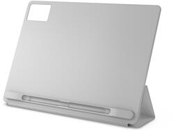 Lenovo ZG38C07423 huse pentru tablete 30, 7 cm (12.1") Tip copertă Negru (ZG38C07423)
