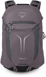 Osprey Раница Sportlite 20 (10007595)
