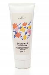 Scandia Cosmetics Regeneráló Sampon 200ML Scandia