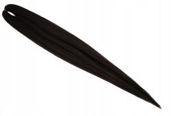 Smart Colours Szintetikus Haj Kanekalon Soft Ombre Mű Haj Fonatok Színes K1K. N09A (K1K.N09A)