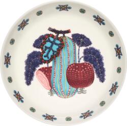 Iittala Farfurie adâncă Taika Sato 20 cm (1070936)