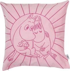 Arabia Față de pernă Arabia Finland Moomin Sweethearts 50 x 50 cm (1083292) Lenjerie de pat