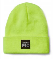 Timberland Pro Watch Cap sapka (TB0A1V98158)