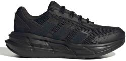 ADIDAS Обувки astrastar junior (ki5909)