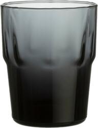Iittala Pahare Solare 310 ml, gri, 2 buc (1079456) Pahar