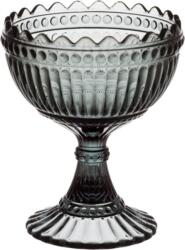 Iittala Pahar pentru desert Mariskooli 15, 5 cm, gri (1007146)