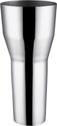 Iittala Vază Solare 12 x 26 cm, din oțel (1083001)