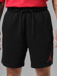 JORDAN Къси панталони m j jumpman flc short 2 (ir0335-010)