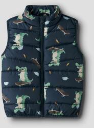 NAME IT Елек nmmmylane vest aop2