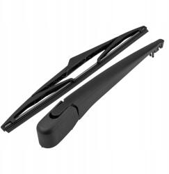 NTY Ablaktörlő Kar Hátsó Toll Ford Kuga S-max Galaxy II 2006-