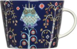 Iittala Ceașcă de ceai Taika 300 ml, albastră (1070914)