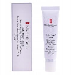 Elizabeth Arden Eight Hour Cream Tápláló SPF20 Parfüméria (8580515214)