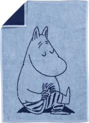 Arabia Finland Prosop Arabia Finland Moomin Moomin 50 x 70 cm din bumbac organic (1082566) Prosop