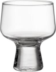 Iittala Pahare de vin Solare 290 ml, transparente, 2 buc (1079492) Pahar
