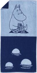 Arabia Finland Prosop Arabia Finland Moomin Moomin 70 x 140 cm din bumbac organic (1082559) Prosop