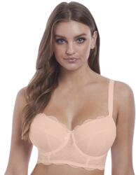 Freya Fancies félcipő melltartó bézs 28GG (889500982074)