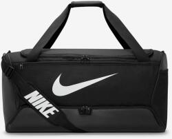 Nike Сак nk brsla l duff - 9.5 (95l) (do9193-010)