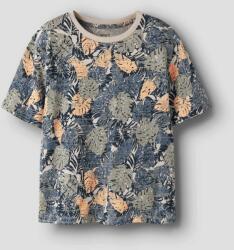 NAME IT Тениска nkmvalther ss nreg top - sportdepot - 15,33 лв