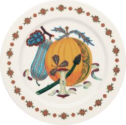 Iittala Farfurie de servire Taika Sato 30 cm (1070933)