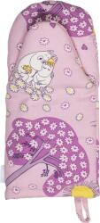 Arabia Finland Mănușă de bucătărie Arabia Finland Moomin Sweethearts (1082543)
