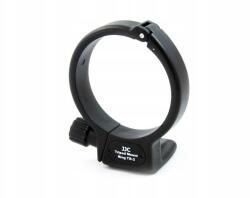 JJC Állványtartó Canon 100mm f/2.8L Macro Is Usm (TR-3)