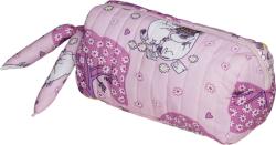 Arabia Finland Geantă cosmetică Arabia Finland Moomin Sweethearts (1082553)
