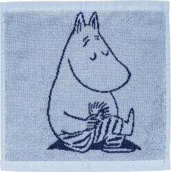 Arabia Finland Prosop Arabia Finland Moomin Moomin 25 x 25 cm din bumbac organic (1082580) Prosop